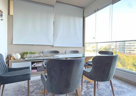 Apartment in Orihuela Costa