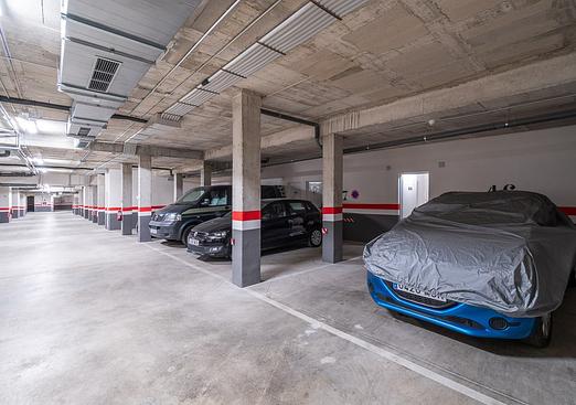 Apartment in Orihuela Costa