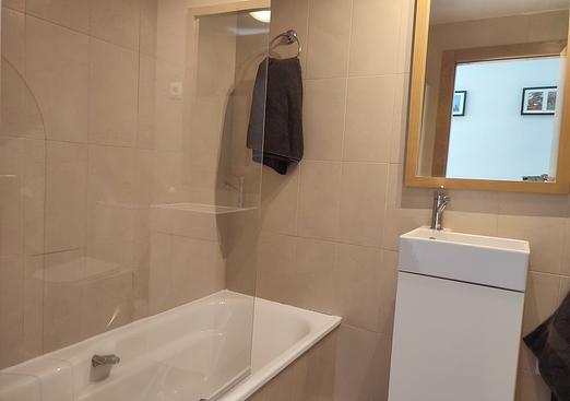 Apartment in Hacienda Riquelme Golf Resort