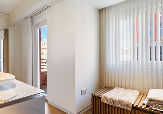 Apartment in Torrevieja