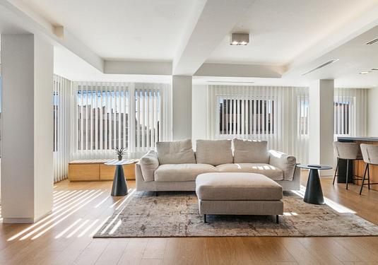 Apartment in Torrevieja