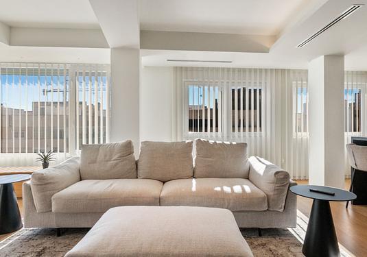 Apartment in Torrevieja