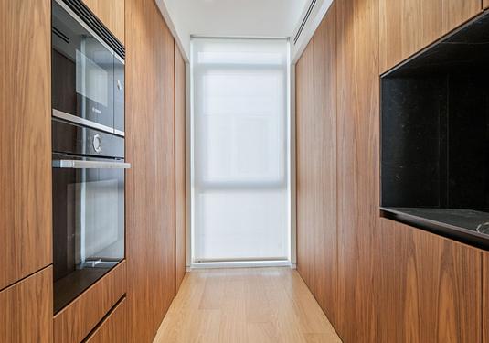 Apartment in Torrevieja