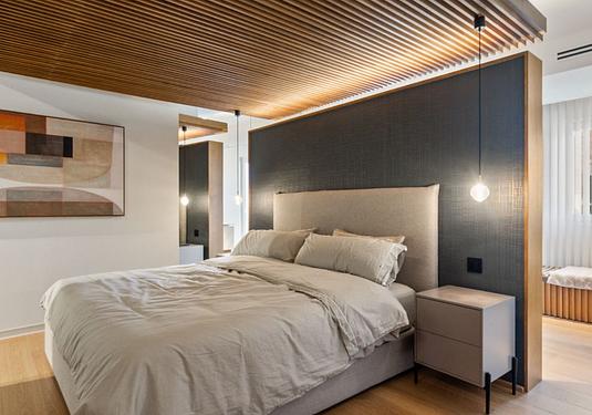 Apartment in Torrevieja