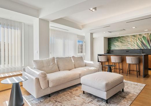 Apartment in Torrevieja