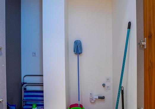 Apartment in Torrevieja