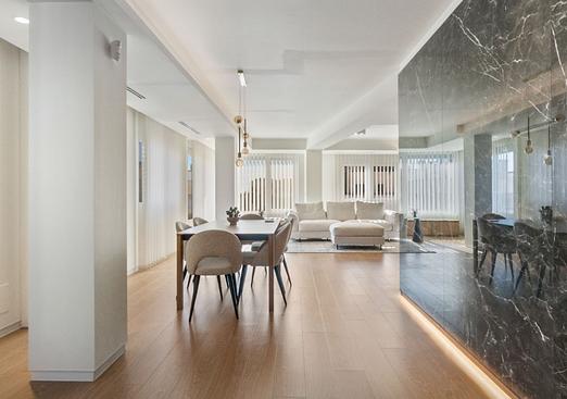 Apartment in Torrevieja