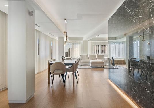 Apartment in Torrevieja