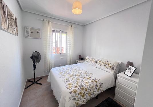 Property in Vistabella Golf Entre Naranjos