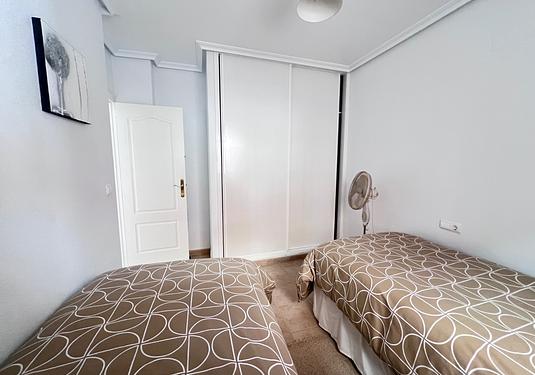 Property in Vistabella Golf Entre Naranjos