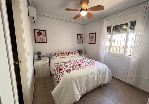 Property in Vistabella Golf Entre Naranjos