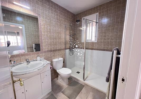 Property in Vistabella Golf Entre Naranjos