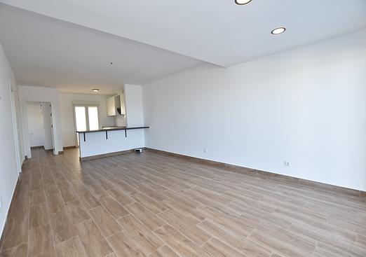 Bungalow in Ciudad Quesada