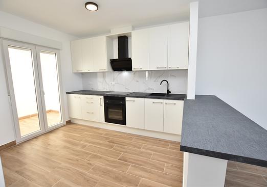 Bungalow in Ciudad Quesada