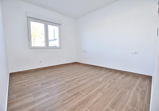 Bungalow in Ciudad Quesada