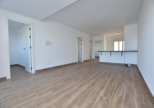 Bungalow in Ciudad Quesada