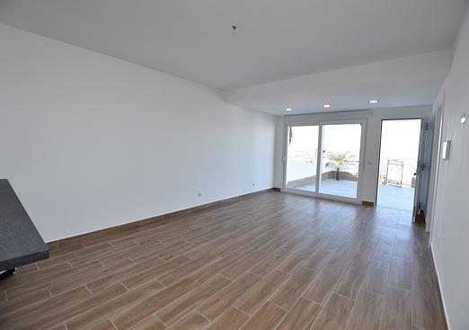 Bungalow in Ciudad Quesada