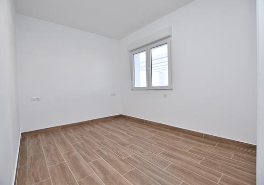 Bungalow in Ciudad Quesada