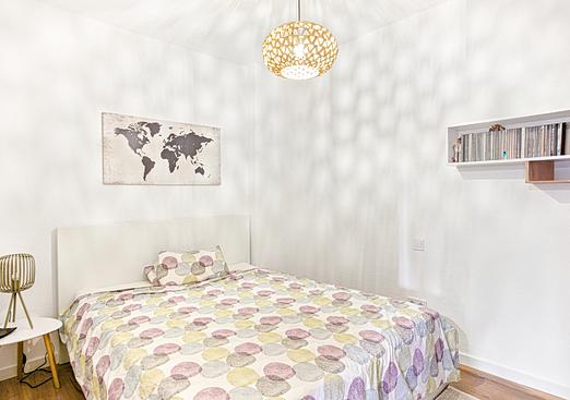 Apartment in Marbella