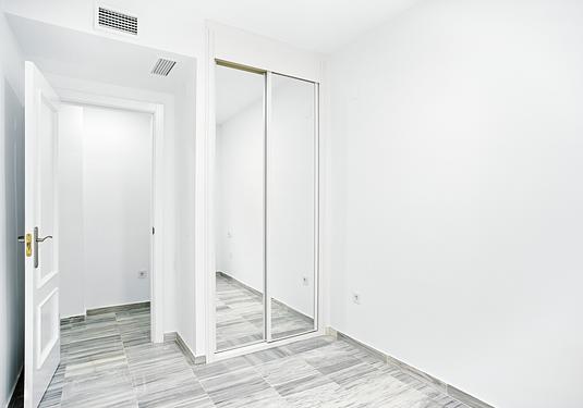 Apartment in Marbella