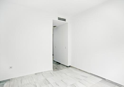 Apartment in Marbella