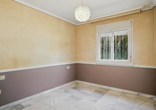 Apartment in Marbella