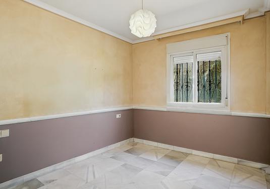 Apartment in Marbella