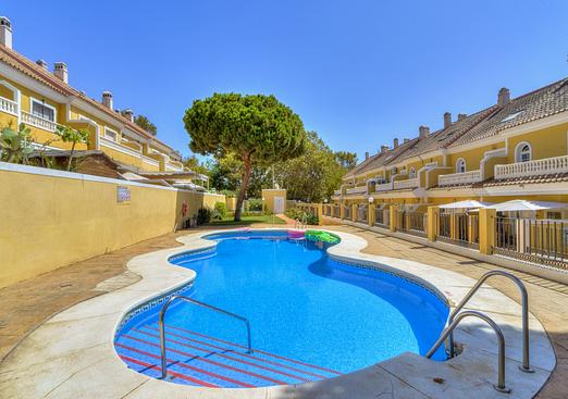 Property in Mijas