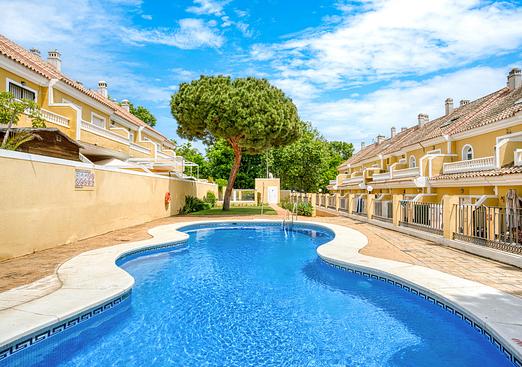 Property in Mijas