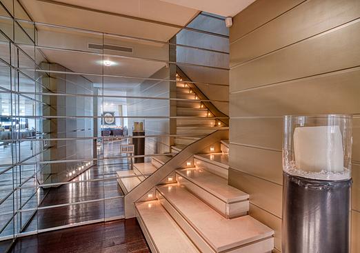 Apartment in Marbella