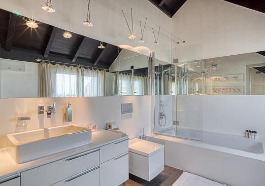 Apartment in Marbella