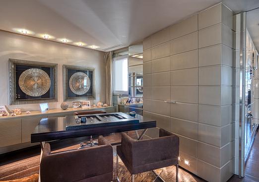 Apartment in Marbella