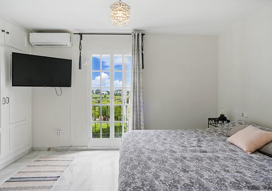 Property in Estepona