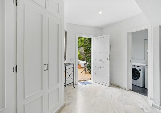 Property in Estepona