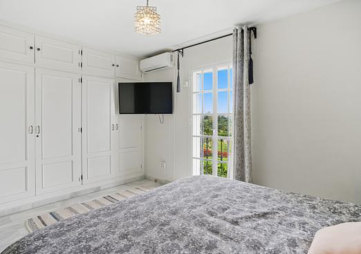 Property in Estepona