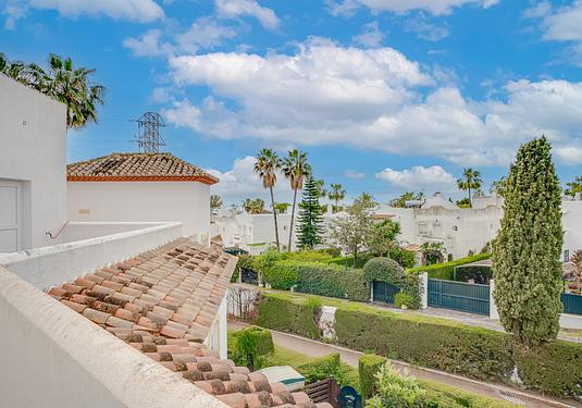 Property in Estepona