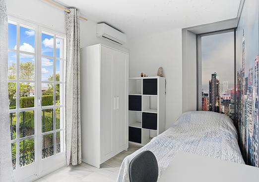 Property in Estepona