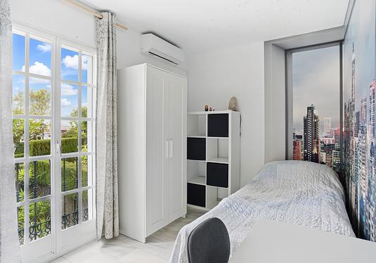 Property in Estepona