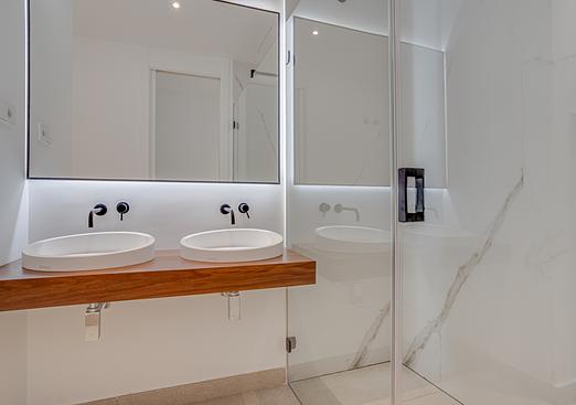 Apartment in Marbella