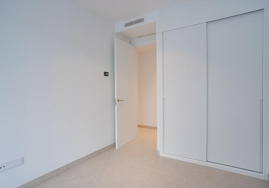 Apartment in Marbella