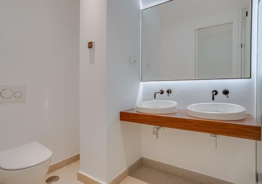 Apartment in Marbella