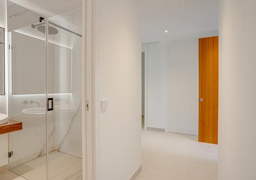 Apartment in Marbella