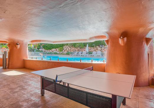 Apartment in Estepona