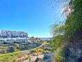 Land in Estepona