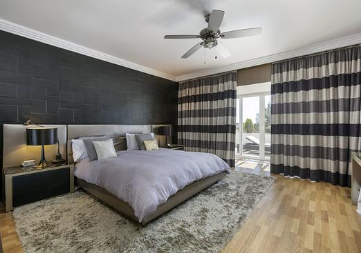 Apartment in Marbella