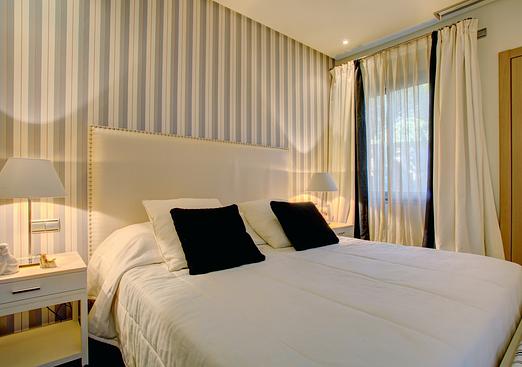 Apartment in Marbella