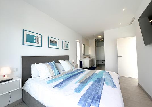 Villa in Las Colinas