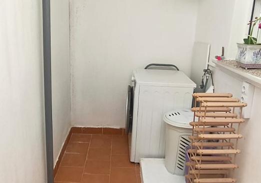 Villa in Orihuela Costa