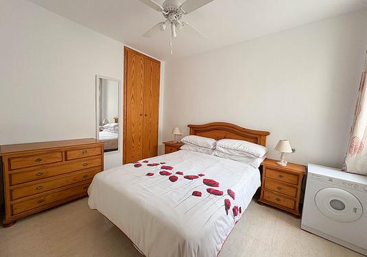 Apartment in Los Balcones