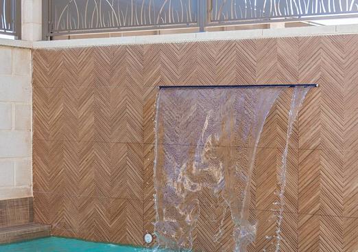 Villa in Ciudad Quesada